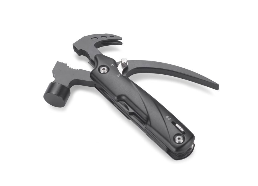 Multifunction tool STRIKERI, product image