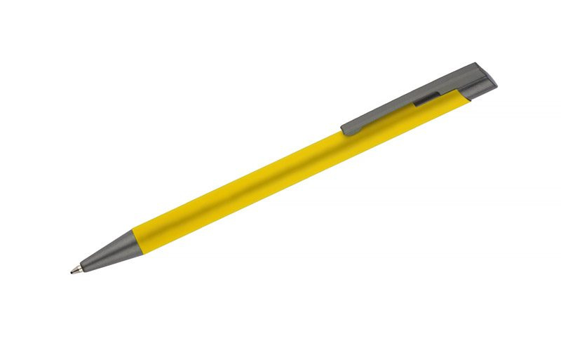 Pen OPTIMA, product image