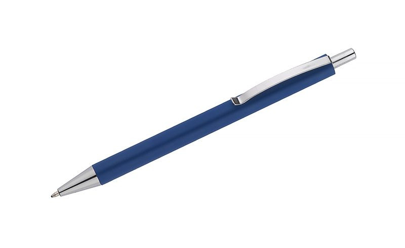Ball pen NOVI, product image