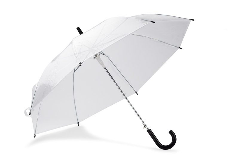 Umbrella FOLI, product image