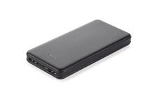 SIMPLE 10,000 mAh Power Bank