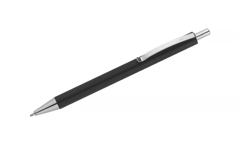 Ball pen NOVI, product image