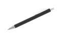 Ball pen NOVI, black