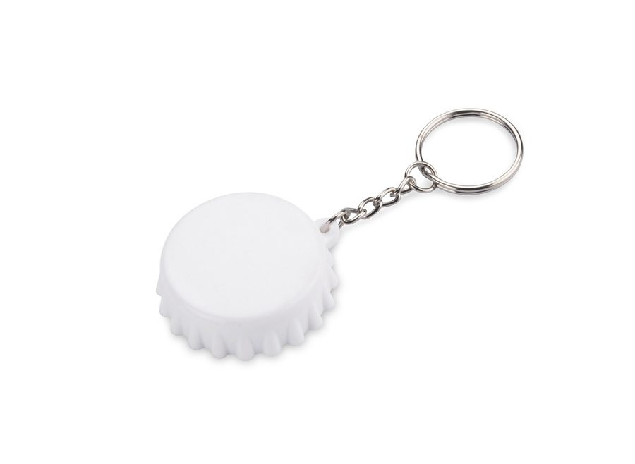 Keychain - opener KAPSI, product image