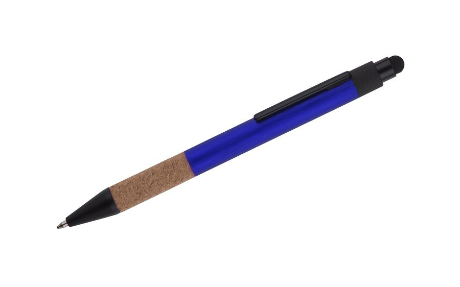 Touch pen BOSAY, product image