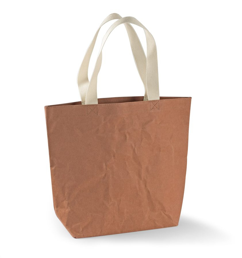 Paper bag IWA, product image