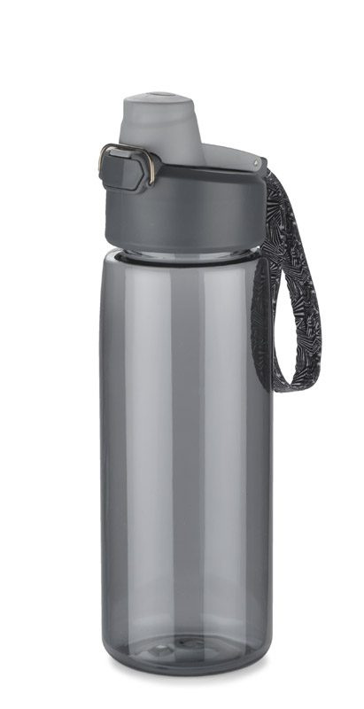 Sport bottle SHOT 750 ml, product image