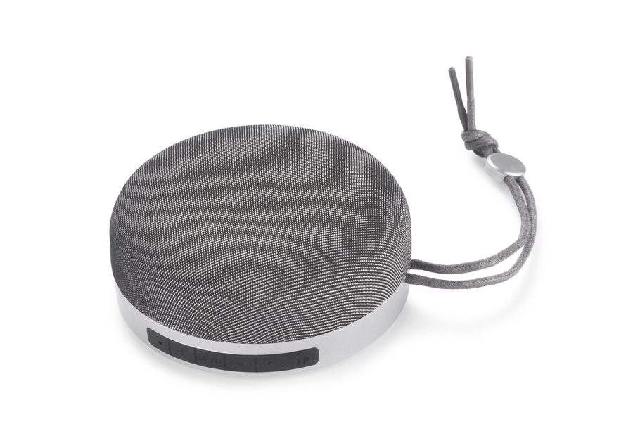 Wireless speaker MAGNO, product image