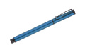 Gel pen CHEN, blue
