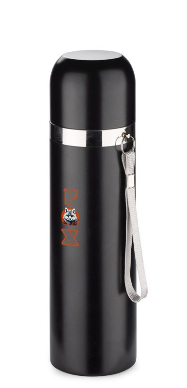 Thermos MATTI 500 ml, product image
