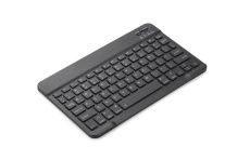 Wireless keyboard KEYGO