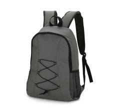 Backpack KAPIRO