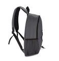Backpack KAPIRO, grey