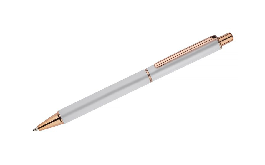Ball pen VERNO, product image