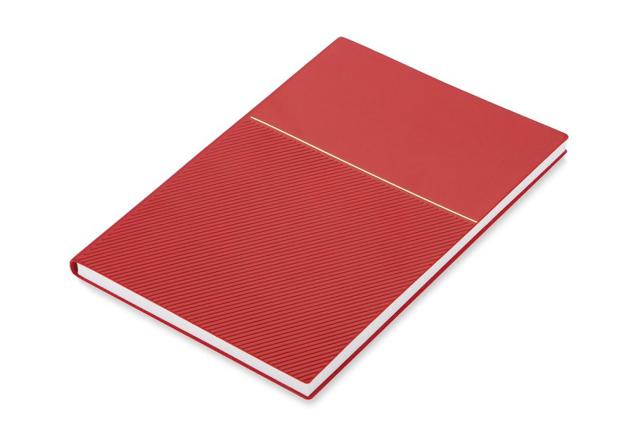 Notebook LORE A5, product image