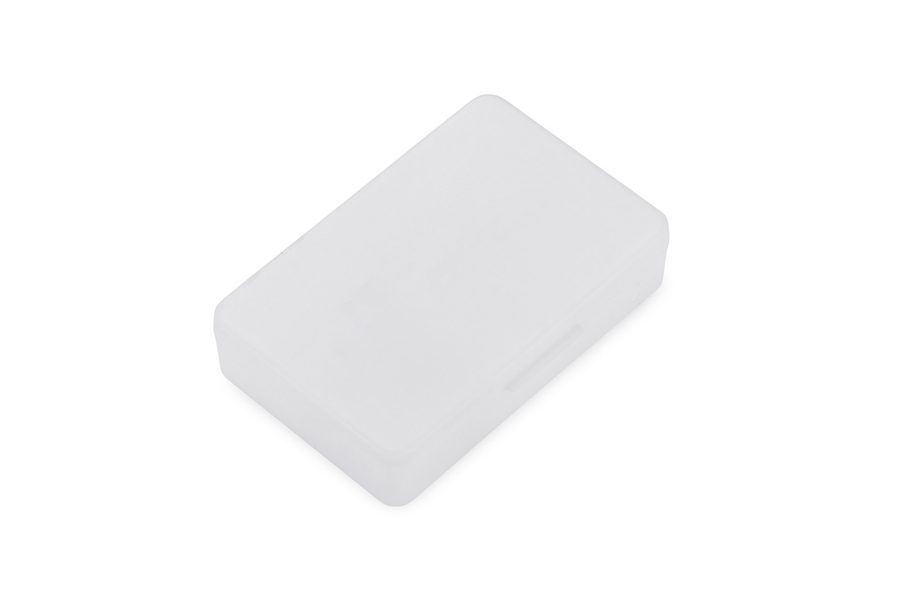 Pill container APTEO, product image