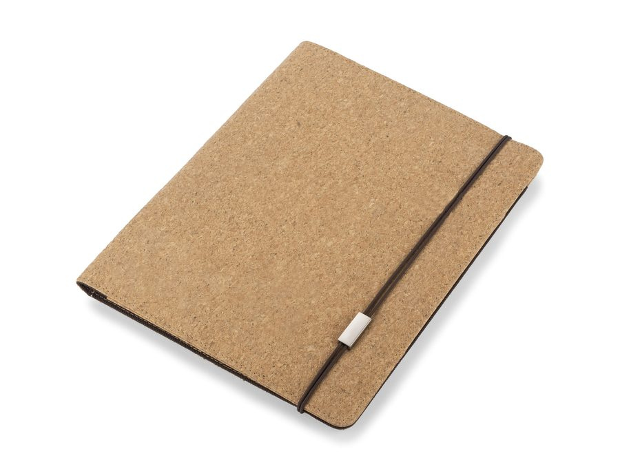 Conference folder AGENDE A4, product image