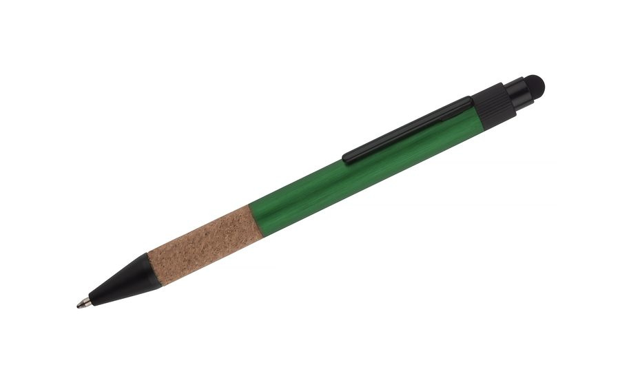 Touch pen BOSAY, product image