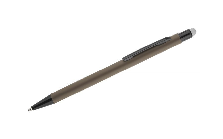 Touch pen PRIM, product image