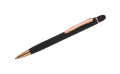 Ball pen DIORI, black
