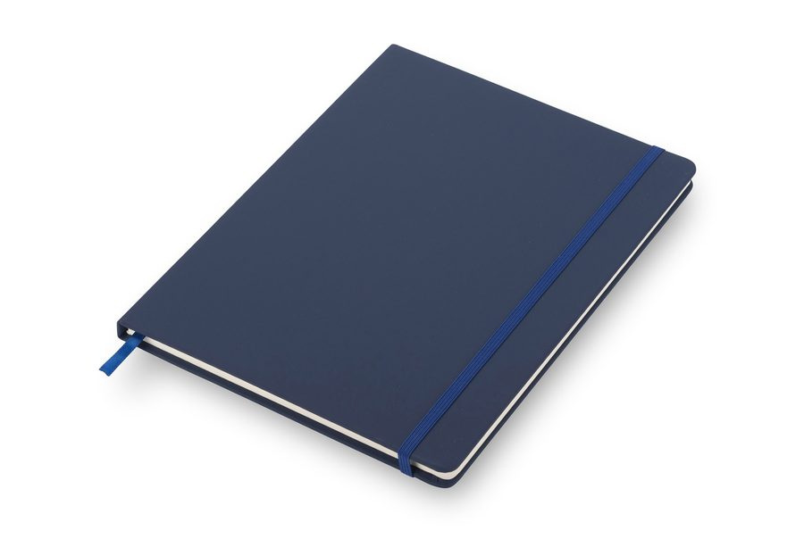 Notebook VITAL B5, product image