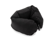 Travel pillow TEVOLVE