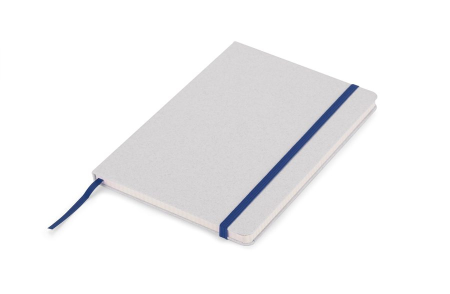 Notebook MOSATO A5, product image