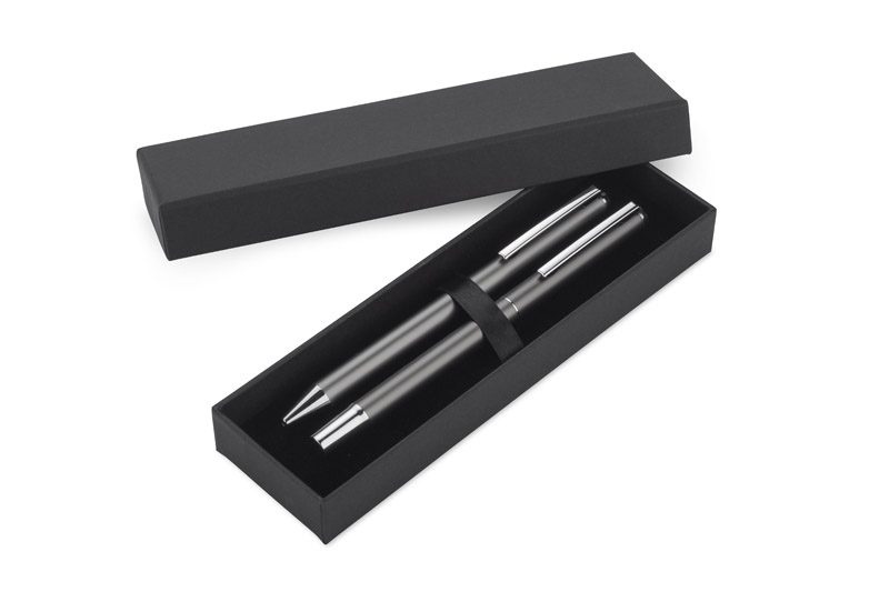 Writing set ILLINOIS, product image