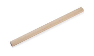 Cerpenter pencil OBO, product image, natural (3)