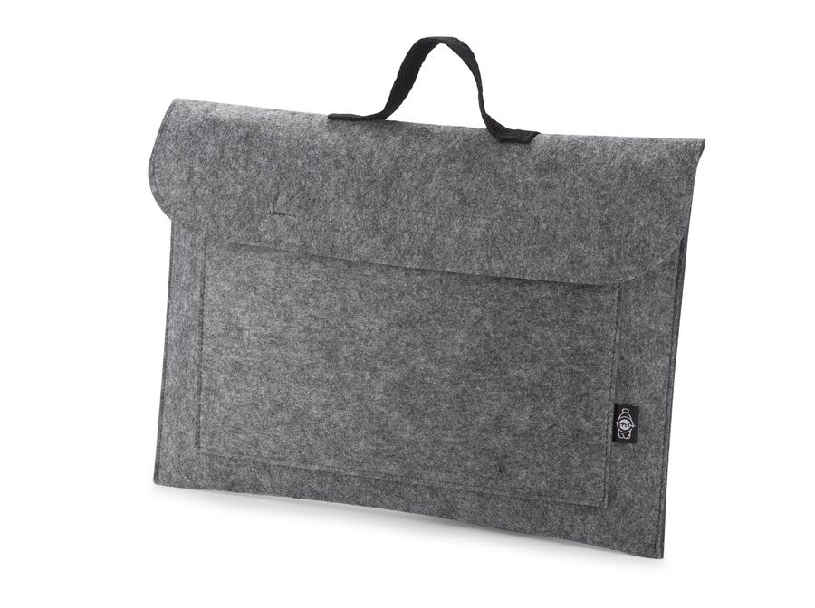 Laptop case TARO, product image