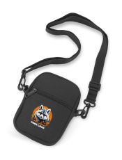 Bag MESAK