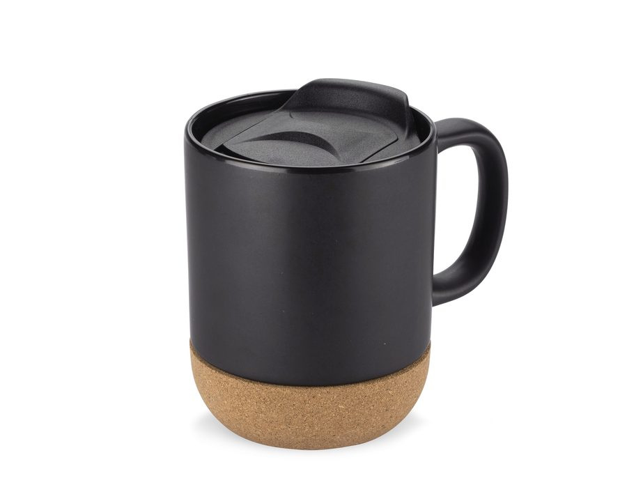 Mug SOFTEL 300 ml, product image