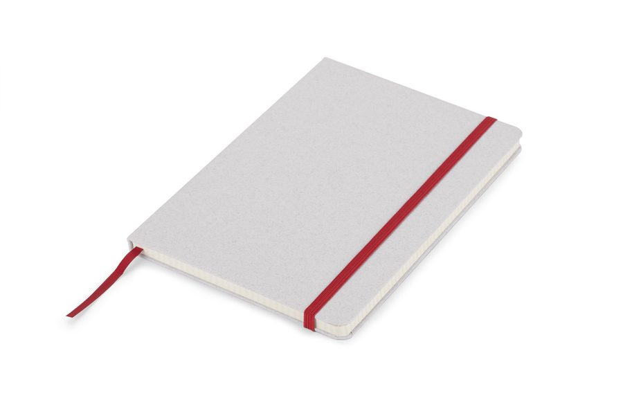 Notebook MOSATO A5, product image