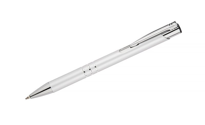Ball pen rKALIPSO, product image