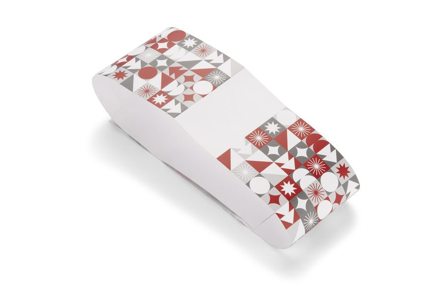 Gift wrap WRAPY, product image