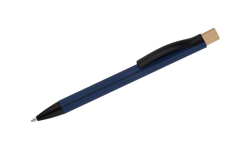 Ball pen PIK, product image