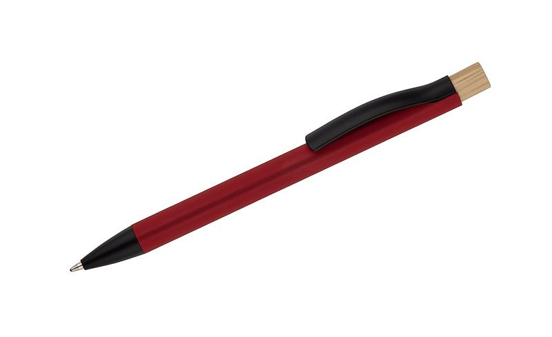 Ball pen PIK, product image