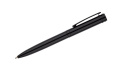 Ball pen FIL, black