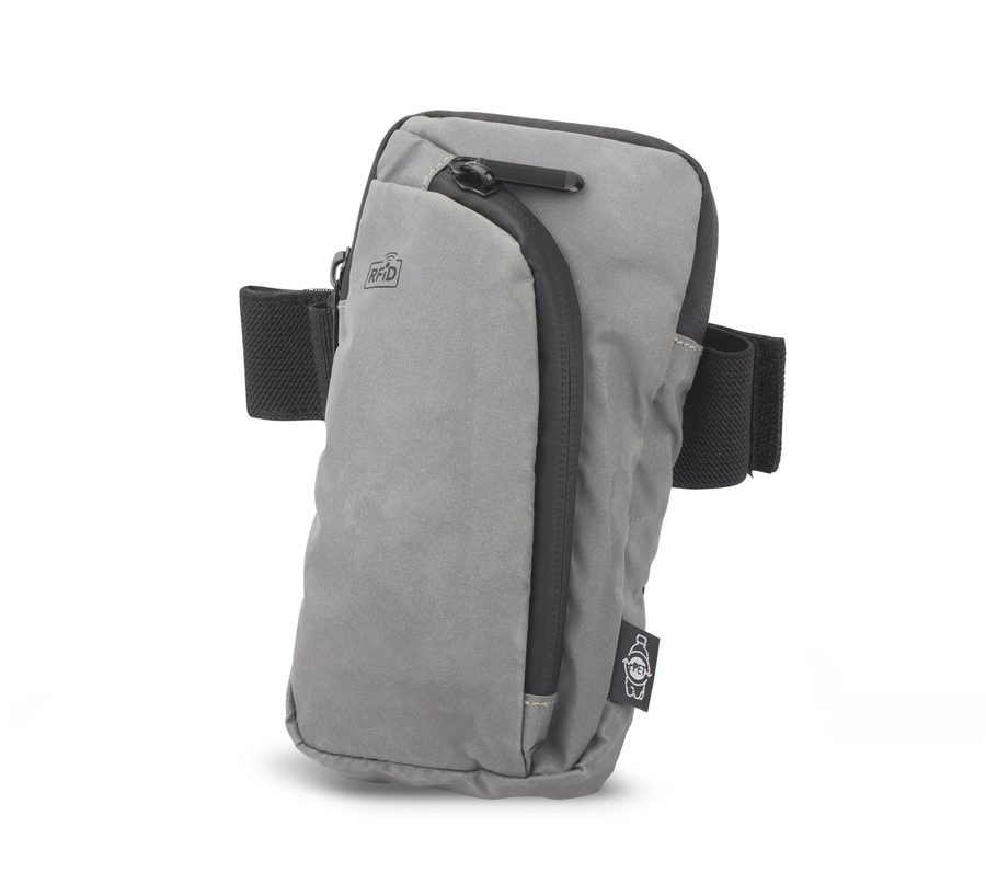 Shoulder case rPET MARTON, product image