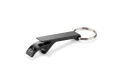 Keychain rALI, black