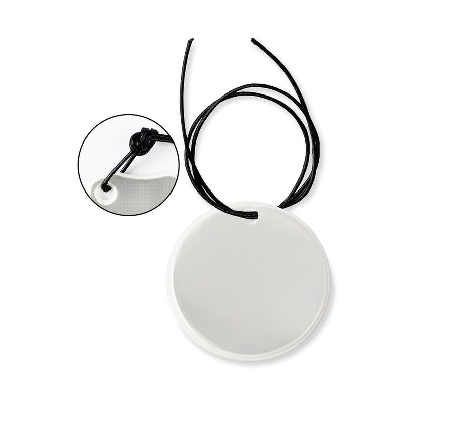 Hanger REF-CIRCLE, product image