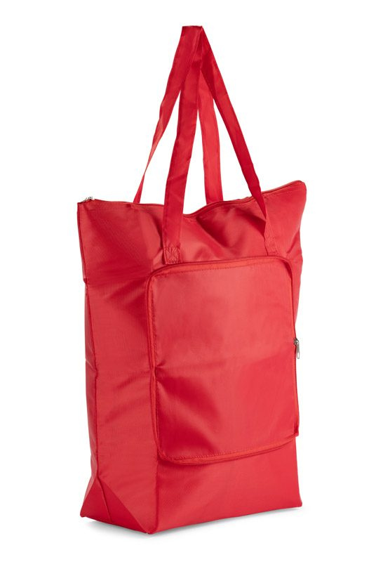 Folding bag PINO, product image