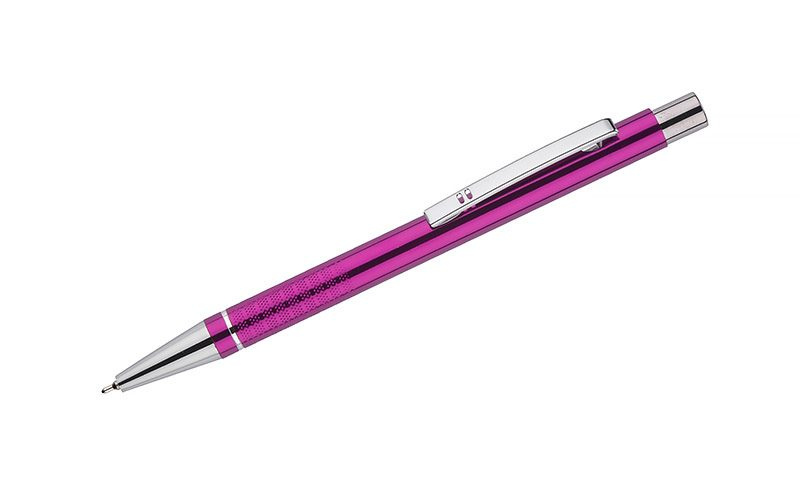 BONITO ballpoint pen, product image