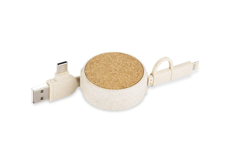 Charging cable SLOPI, product image