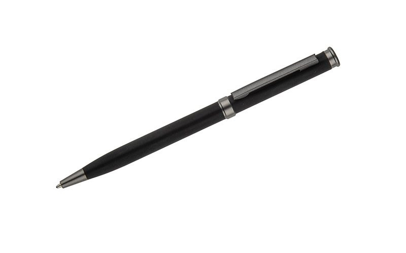 Ball pen TASI, product image