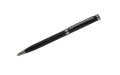 Ball pen TASI, black