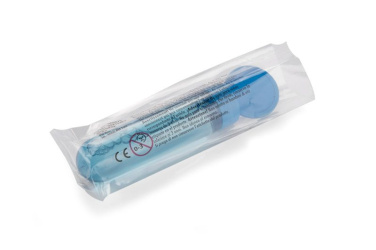 Soap bubbles BUBBLES, 30 ml, product image, blue (4)