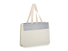 Cotton Bag PAJ 320 g