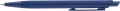 Ball pen rALITY, blue