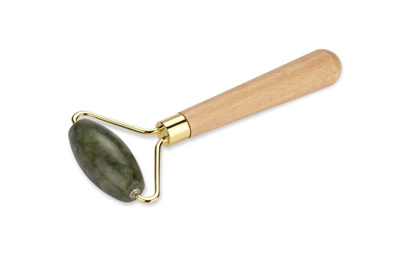 Face roller BELLEZA, product image